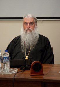 В СПДС прошел методический семинар по организации учебного процесса