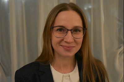 При Покровском соборе Саратова прошел молодежный «квиз»