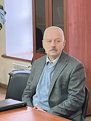 Прошла секция отдела по физической культуре и спорту