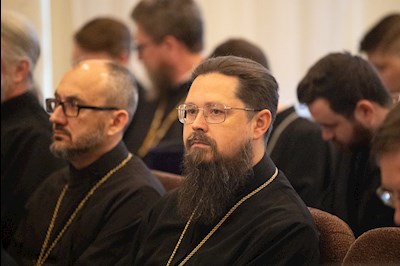 Завершены итоговые испытания в СПДС