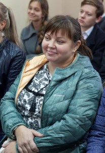 Состоялся IV православный квест