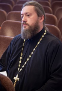 В Саратовской православной духовной семинарии прошла итоговая аттестация выпускников сектора заочного обучения