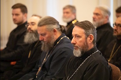 Завершены итоговые испытания в СПДС