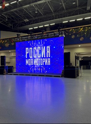 Представитель епархии принял участие в совещании древлехранителей