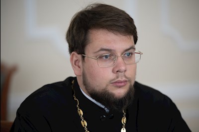 Митрополит Игнатий возглавил заседание комиссии по канонизации подвижников благочестия и комиссии по сохранению мощей и древних святынь