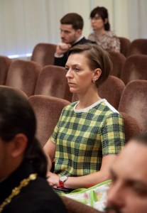 В СПДС прошел методический семинар по организации учебного процесса