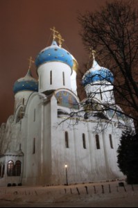Военно-патриотические клубы «Патриот» и «Илья Муромец» стали призерами открытого кубка федерации армейского рукопашного боя