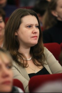 Концерт Архиерейского мужского хора, посвященный празднованию Дней памяти Архиепископа Пимена (Хмелевского)