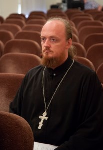 В СПДС прошел методический семинар по организации учебного процесса