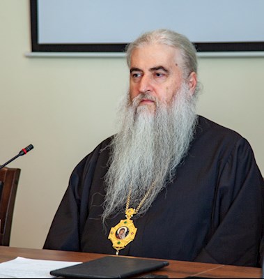 Состоялось заседание общего собрания СПДС