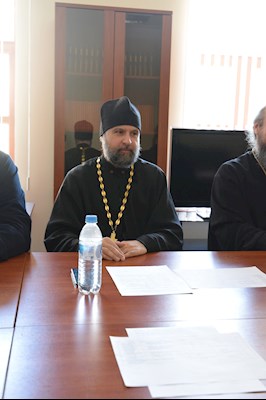 Завершены итоговые испытания в СПДС