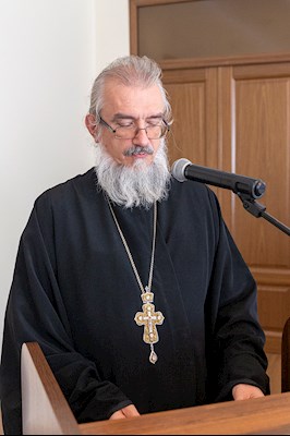 Состоялось заседание общего собрания СПДС