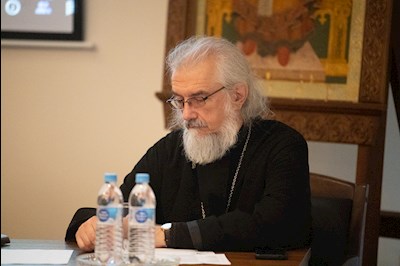Завершены итоговые испытания в СПДС
