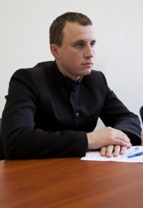 В Саратовской семинарии прошла II Всероссийская конференция молодых ученых-теологов