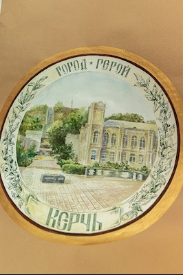 Подведены итоги регионального этапа конкурса «Красота Божьего мира»
