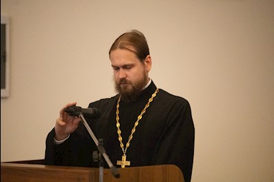 Завершены итоговые испытания в СПДС