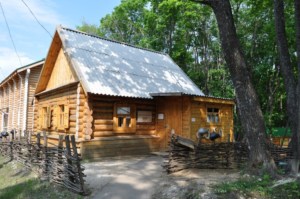 Паломническая поездка в Свято-Иоанновский монастырь для подопечных Центра по обучению и реабилитации инвалидов