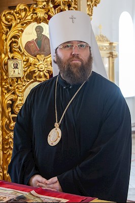 ХРОНИКА 2020-2021