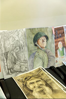 Подведены итоги регионального этапа конкурса «Красота Божьего мира»