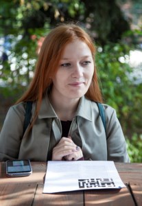 Состоялся IV православный квест
