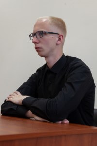 Состоялся VII Межъепархиальный конкурс чтецов на церковнославянском языке