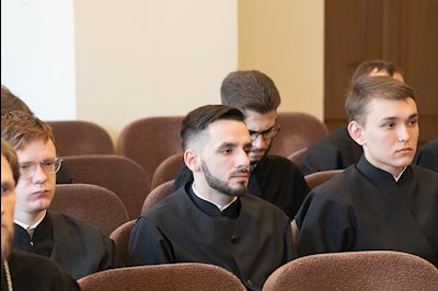 Завершены итоговые испытания в СПДС