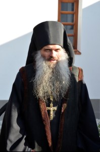 Воспитанники Саратовской православной духовной семинарии совершили паломничество по святым местам Золотого кольца
