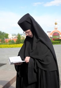 Председатель Издательского совета Митрополит Климент посетил храмы Саратовской епархии