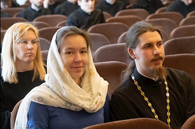 Завершены итоговые испытания в СПДС