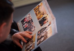 Cвято-Покровская православная классическая гимназия отметила 10-летний юбилей