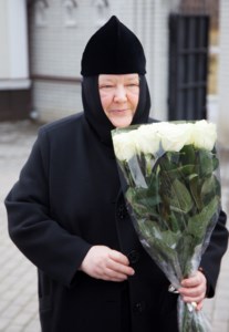 Коллегия Синодального отдела по монастырям и монашеству завершила работу на территории епархии