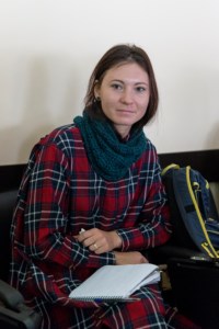 Завершили работу XVI Межрегиональные образовательные Пименовские чтения