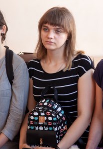 В Саратове прошел Первый региональный форум православной молодежи
