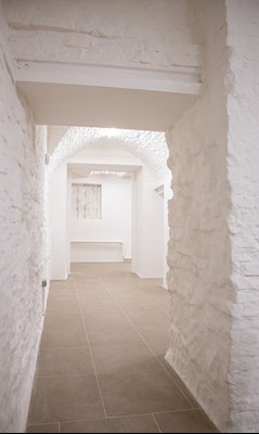Отреставрировано историческое здание Саратовской духовной консистории