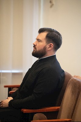 Завершены итоговые испытания в СПДС