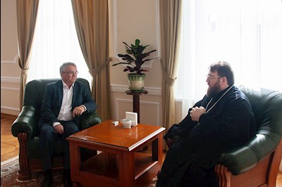 ХРОНИКА 2020-2021