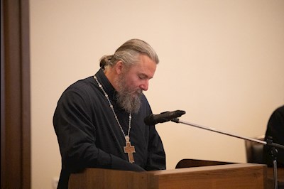 Завершены итоговые испытания в СПДС