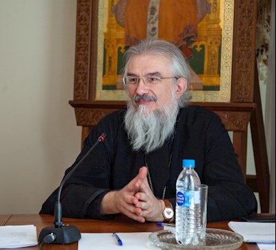 Состоялось заседание общего собрания СПДС