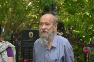 В память о новомучениках Саратовских