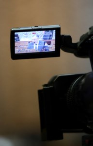 Митрополит Лонгин принял участие в работе собрания актива Саратовской области