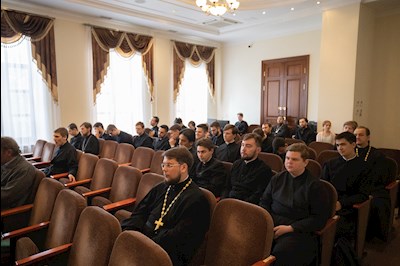 Завершены итоговые испытания в СПДС
