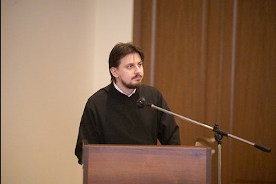 Завершены итоговые испытания в СПДС