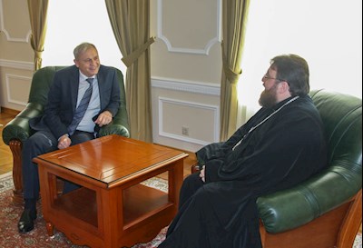 ХРОНИКА 2020-2021