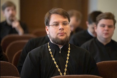 Завершены итоговые испытания в СПДС