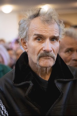Митрополит Игнатий возглавил соборное архиерейское богослужение в Казанском храме г. Саратова