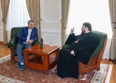 ХРОНИКА 2020-2021