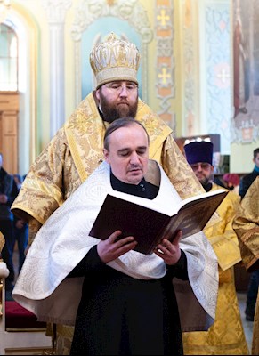 ХИРОТЕСИИ 2020-2021