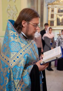Состоялся IV православный квест