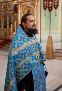 Состоялся IV православный квест