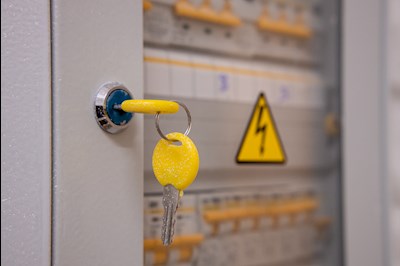 Отреставрировано историческое здание Саратовской духовной консистории